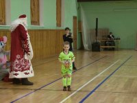 untitled-2723